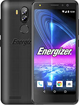 Best available price of Energizer Power Max P490 in Liberia