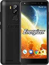 Best available price of Energizer Power Max P490S in Liberia