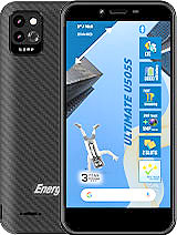 Best available price of Energizer Ultimate U505s in Liberia