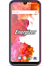 Best available price of Energizer Ultimate U570S in Liberia