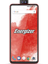 Best available price of Energizer Ultimate U620S Pop in Liberia