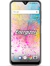 Best available price of Energizer Ultimate U620S in Liberia