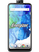 Best available price of Energizer Ultimate U630S Pop in Liberia