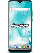 Best available price of Energizer Ultimate U650S in Liberia