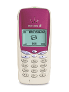 Best available price of Ericsson T66 in Liberia