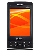 Best available price of Eten glofiish X650 in Liberia