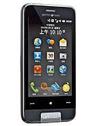 Best available price of Garmin-Asus nuvifone M10 in Liberia
