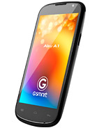 Best available price of Gigabyte GSmart Aku A1 in Liberia
