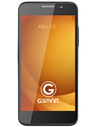Best available price of Gigabyte GSmart Alto A2 in Liberia