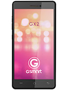 Best available price of Gigabyte GSmart GX2 in Liberia