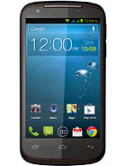 Best available price of Gigabyte GSmart GS202 in Liberia