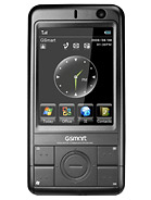 Best available price of Gigabyte GSmart MS802 in Liberia
