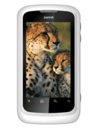 Best available price of Gigabyte GSmart G1317 Rola in Liberia