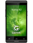 Best available price of Gigabyte GSmart Roma R2 in Liberia