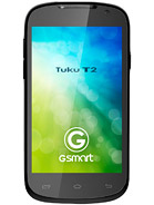 Best available price of Gigabyte GSmart Tuku T2 in Liberia