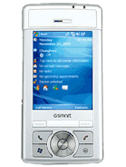 Best available price of Gigabyte GSmart i300 in Liberia