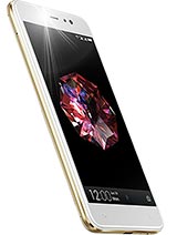 Best available price of Gionee A1 Lite in Liberia