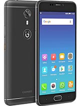 Best available price of Gionee A1 in Liberia