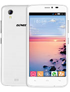 Best available price of Gionee Ctrl V4s in Liberia