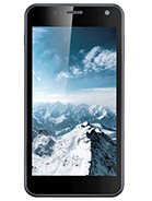 Best available price of Gionee Dream D1 in Liberia