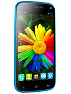 Best available price of Gionee Elife E3 in Liberia