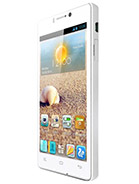 Best available price of Gionee Elife E5 in Liberia