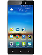 Best available price of Gionee Elife E6 in Liberia