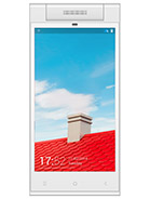 Best available price of Gionee Elife E7 Mini in Liberia