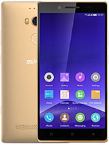 Best available price of Gionee Elife E8 in Liberia