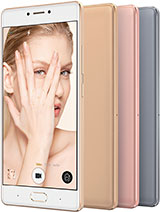 Best available price of Gionee S8 in Liberia