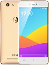 Best available price of Gionee F103 Pro in Liberia
