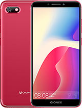 Best available price of Gionee F205 in Liberia