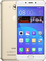 Best available price of Gionee F5 in Liberia