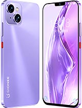 Best available price of Gionee G13 Pro in Liberia
