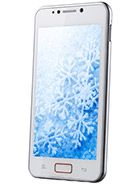Best available price of Gionee Gpad G1 in Liberia