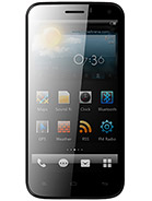 Best available price of Gionee Gpad G2 in Liberia