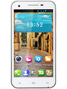 Best available price of Gionee Gpad G3 in Liberia
