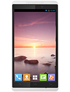 Best available price of Gionee Gpad G4 in Liberia