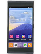 Best available price of Gionee Gpad G5 in Liberia