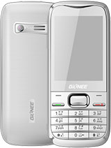 Best available price of Gionee L700 in Liberia