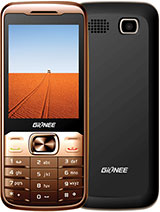 Best available price of Gionee L800 in Liberia
