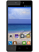 Best available price of Gionee M2 in Liberia
