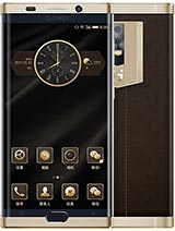 Best available price of Gionee M2017 in Liberia