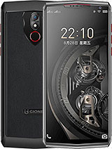 Best available price of Gionee M30 in Liberia