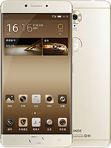 Best available price of Gionee M6 in Liberia