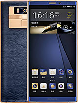 Best available price of Gionee M7 Plus in Liberia