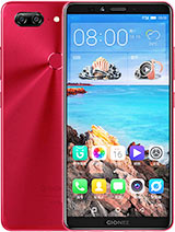 Best available price of Gionee M7 in Liberia