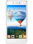 Best available price of Gionee Marathon M3 in Liberia