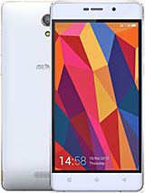 Best available price of Gionee Marathon M4 in Liberia