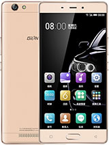Best available price of Gionee Marathon M5 enjoy in Liberia